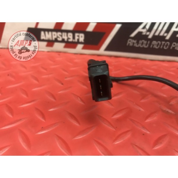 Capteur de PMH Capteur de phase Ducati 899 Panigale 2014 à 2015