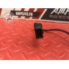 Capteur de PMH Capteur de phase Ducati 899 Panigale 2014 à 2015