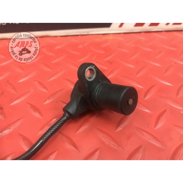 Capteur de PMH Capteur de phase Ducati 899 Panigale 2014 à 2015