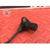 Capteur de PMH Capteur de phase Ducati 899 Panigale 2014 à 2015