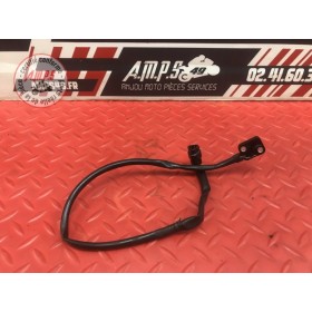Capteur de bequille Ducati 899 Panigale 2014 à 2015