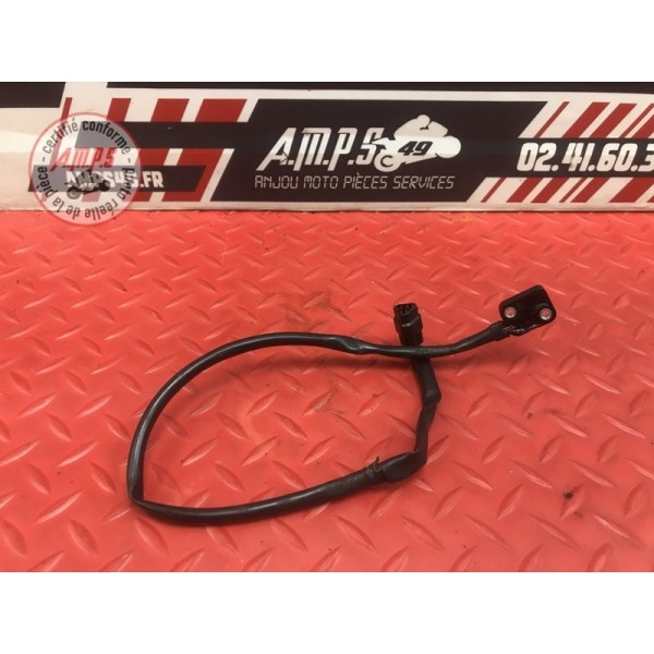 Capteur de bequille Ducati 899 Panigale 2014 à 2015
