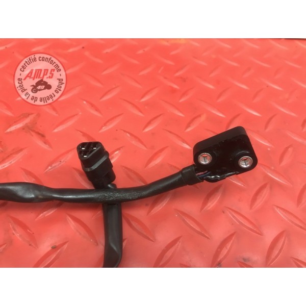 Capteur de bequille Ducati 899 Panigale 2014 à 2015