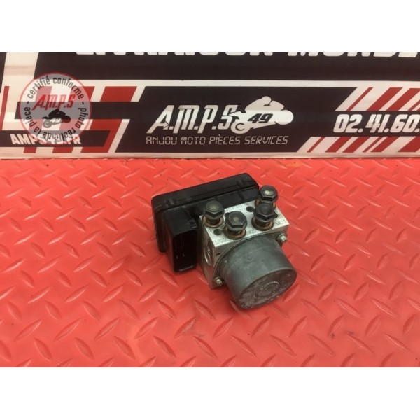 Centrale ABS Ducati 899 Panigale 2014 à 2015