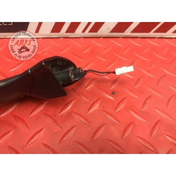 Retroviseur gauche Ducati 899 Panigale 2014 à 2015