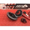 Kit neiman Ducati 899 Panigale 2014 à 2015
