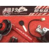 Kit neiman Ducati 899 Panigale 2014 à 2015