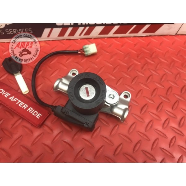 Kit neiman Ducati 899 Panigale 2014 à 2015