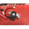Kit neiman Ducati 899 Panigale 2014 à 2015