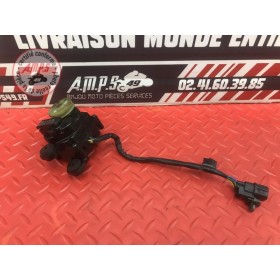 Moteur de valve d echappement Ducati 899 Panigale 2014 à 2015