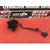 Moteur de valve d echappement Ducati 899 Panigale 2014 à 2015