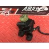 Moteur de valve d echappement Ducati 899 Panigale 2014 à 2015