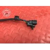 Moteur de valve d echappement Ducati 899 Panigale 2014 à 2015