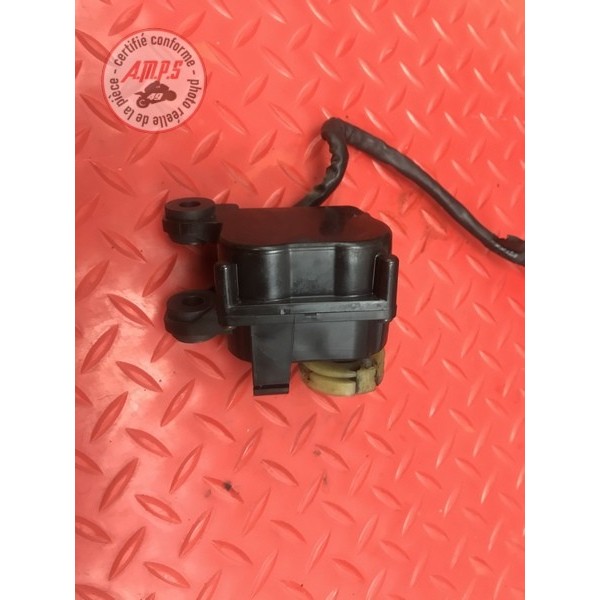 Moteur de valve d echappement Ducati 899 Panigale 2014 à 2015