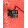 Moteur de valve d echappement Ducati 899 Panigale 2014 à 2015
