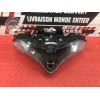 Optique de phare avant Ducati 899 Panigale 2014 à 2015