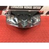 Optique de phare avant Ducati 899 Panigale 2014 à 2015