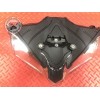 Optique de phare avant Ducati 899 Panigale 2014 à 2015