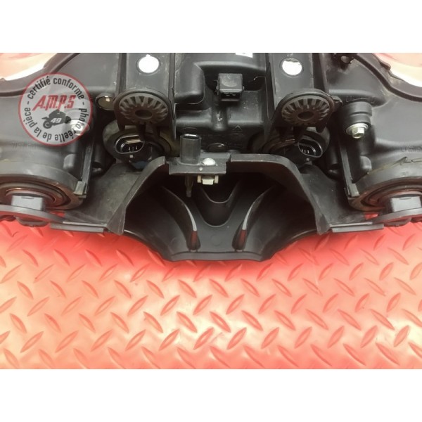 Optique de phare avant Ducati 899 Panigale 2014 à 2015