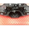 Optique de phare avant Ducati 899 Panigale 2014 à 2015