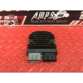 Regulateur de tension Ducati 899 Panigale 2014 à 2015