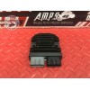 Regulateur de tension Ducati 899 Panigale 2014 à 2015