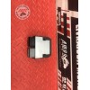 Regulateur de tension Ducati 899 Panigale 2014 à 2015