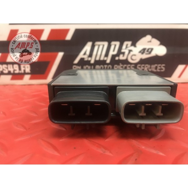 Regulateur de tension Ducati 899 Panigale 2014 à 2015