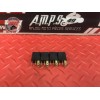 Lot de 4 Relais Ducati 899 Panigale 2014 à 2015