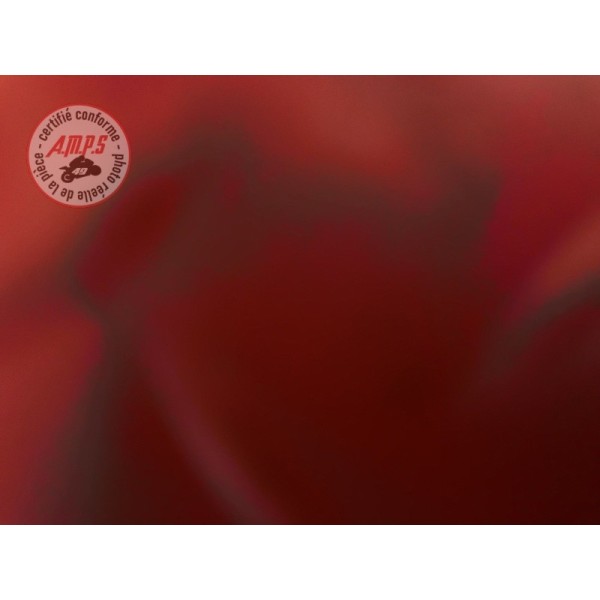 Lot de 4 Relais Ducati 899 Panigale 2014 à 2015