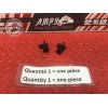 Sonde d'air Ducati 899 Panigale 2014 à 2015