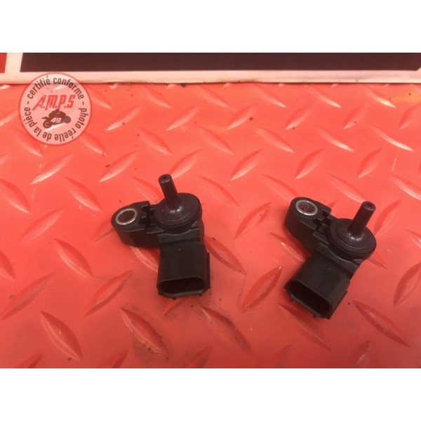 Sonde d'air Ducati 899 Panigale 2014 à 2015