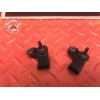 Sonde d'air Ducati 899 Panigale 2014 à 2015