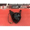 Ventilateur Ducati 899 Panigale 2014 à 2015