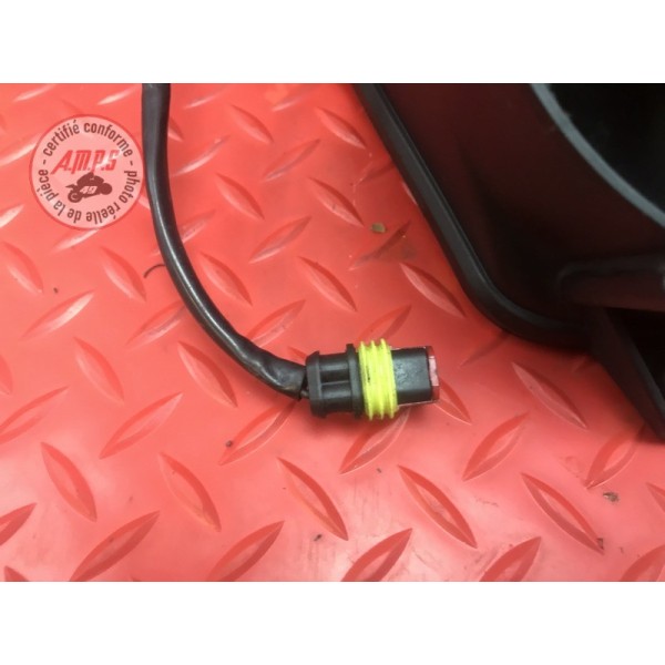 Ventilateur Ducati 899 Panigale 2014 à 2015