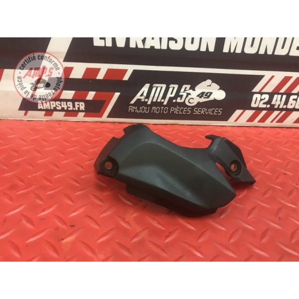 Cache pignon Ducati 899 Panigale 2014 à 2015