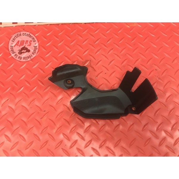 Cache pignon Ducati 899 Panigale 2014 à 2015