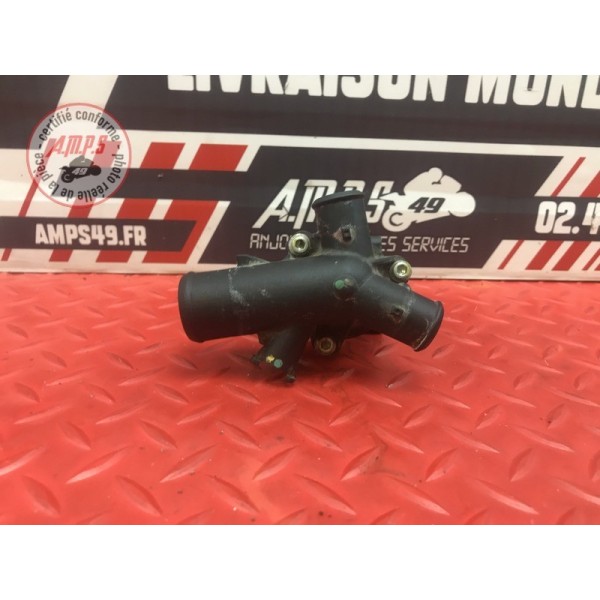 Calorstat Ducati 899 Panigale 2014 à 2015
