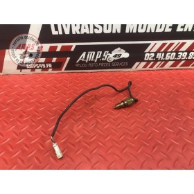 Capteur de position de vitesse Ducati 899 Panigale 2014 à 2015