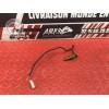 Capteur de position de vitesse Ducati 899 Panigale 2014 à 2015