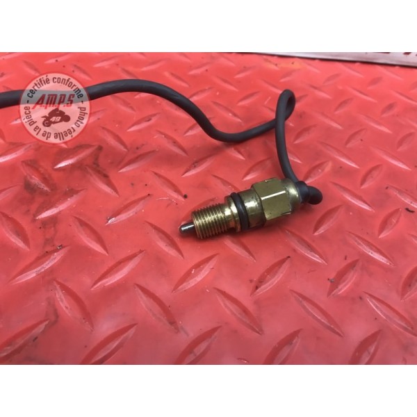 Capteur de position de vitesse Ducati 899 Panigale 2014 à 2015