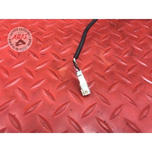 Capteur de position de vitesse Ducati 899 Panigale 2014 à 2015