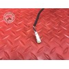 Capteur de position de vitesse Ducati 899 Panigale 2014 à 2015