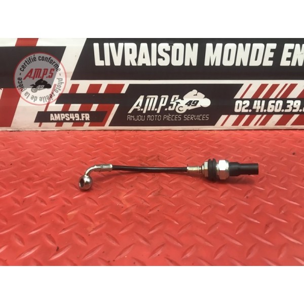 Capteur de pression d'huile Ducati 899 Panigale 2014 à 2015