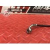 Capteur de pression d'huile Ducati 899 Panigale 2014 à 2015