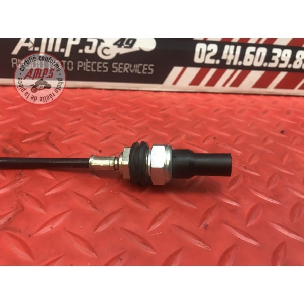 Capteur de pression d'huile Ducati 899 Panigale 2014 à 2015