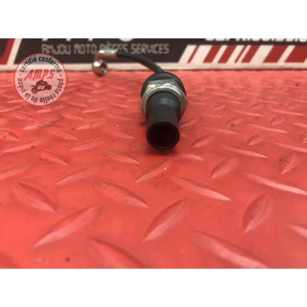 Capteur de pression d'huile Ducati 899 Panigale 2014 à 2015
