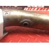 Collecteur d'échappement avant Ducati 899 Panigale 2014 à 2015