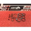 Collier de serrage Ducati 899 Panigale 2014 à 2015