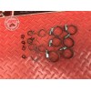 Collier de serrage Ducati 899 Panigale 2014 à 2015